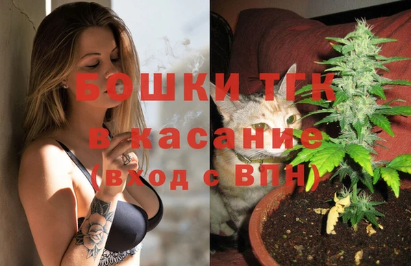 гидропоника Верея