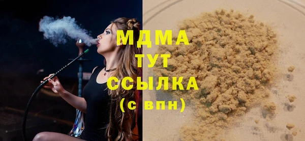 гидропоника Верея